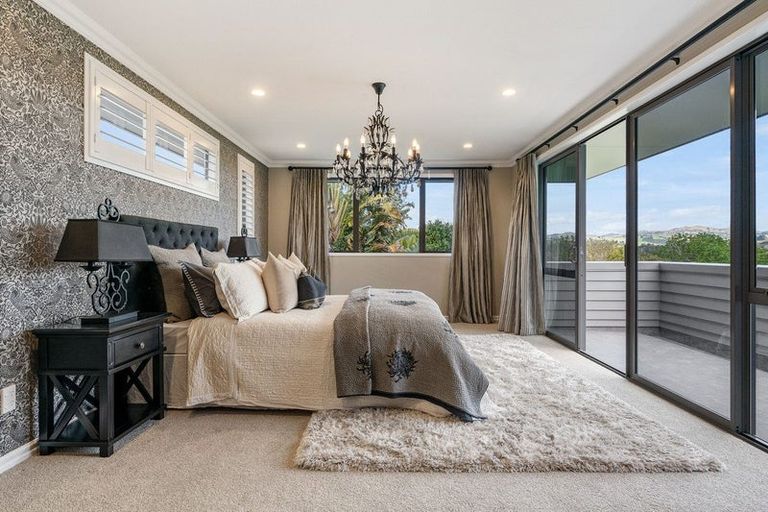 Photo of property in 28 Garvan Glen, Pyes Pa, Tauranga, 3112