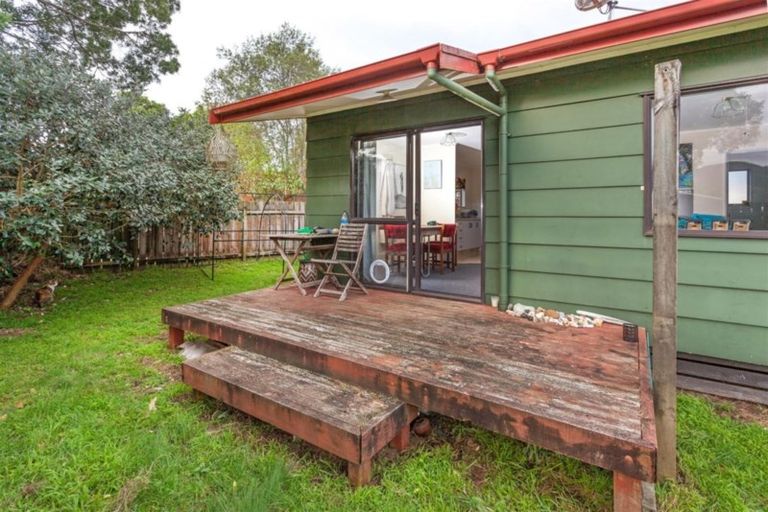 Photo of property in 13a Moewai Park Road, Whitianga, 3510