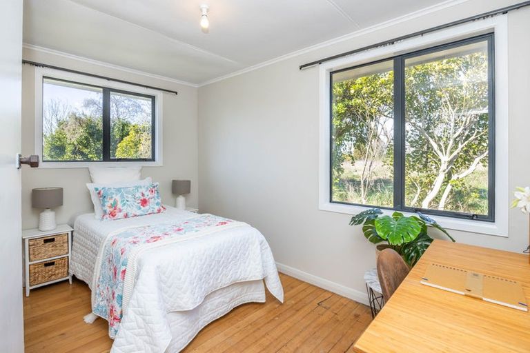 Photo of property in Te Anga Street, Te Kawa, Te Awamutu, 3873