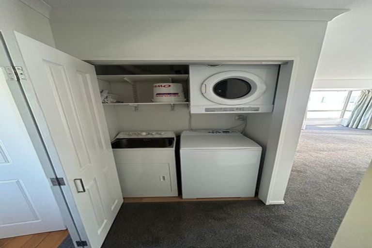 Photo of property in 452j Hagley Avenue, Christchurch Central, Christchurch, 8011