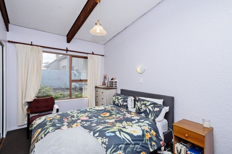 Photo of property in 172 Forth Street, Invercargill, 9810