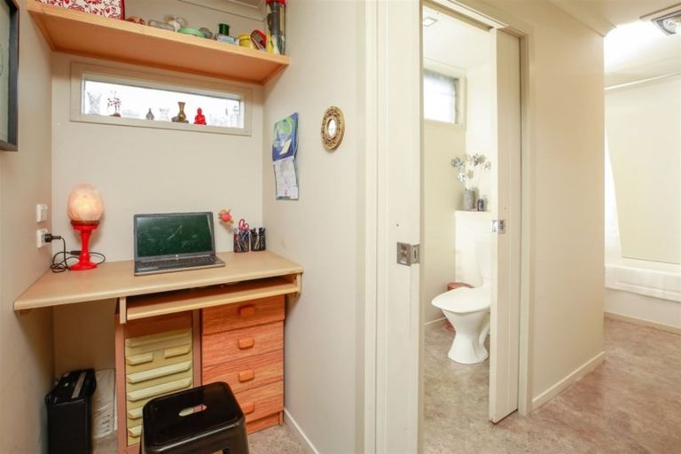 Photo of property in 112 Karaka Road, Thames, 3500