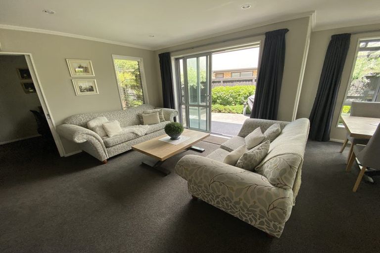 Photo of property in 25 Iraklis Close, Templeton, Christchurch, 8042