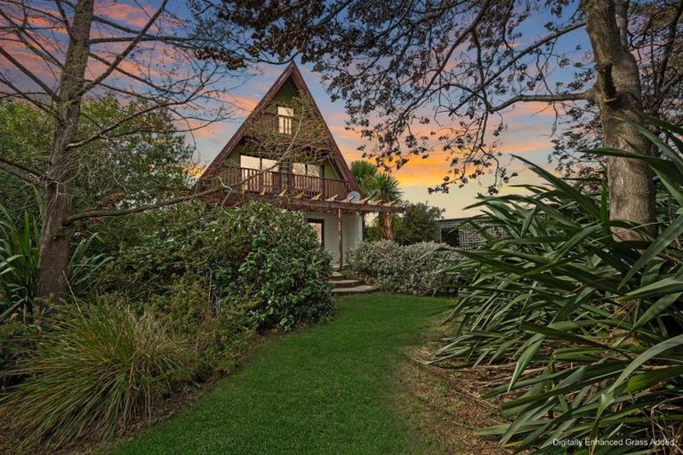 Photo of property in 4 Bodkin Street, Lake Hawea, Wanaka, 9382