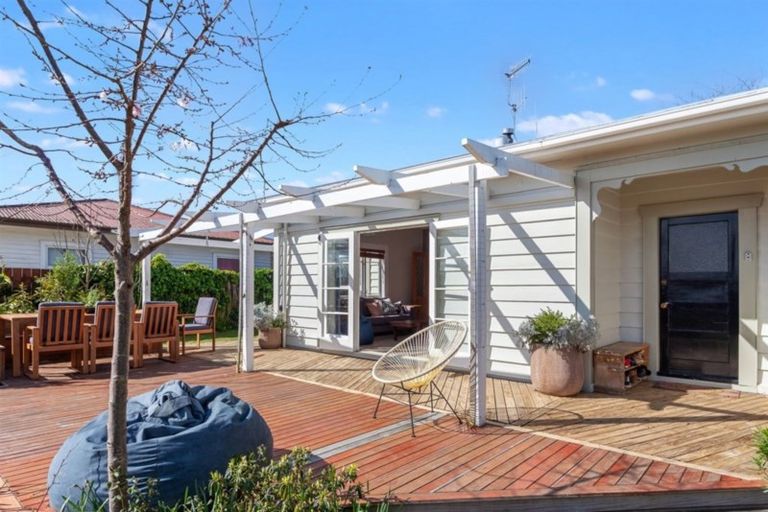 Photo of property in 35 Mcgarvey Road, Whakatane, 3120