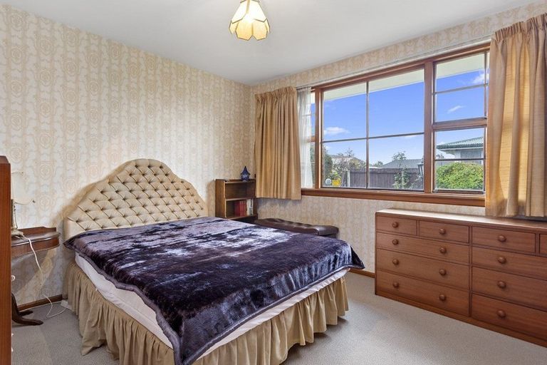 Photo of property in 10 Clydesdale Street, Woolston, Christchurch, 8062