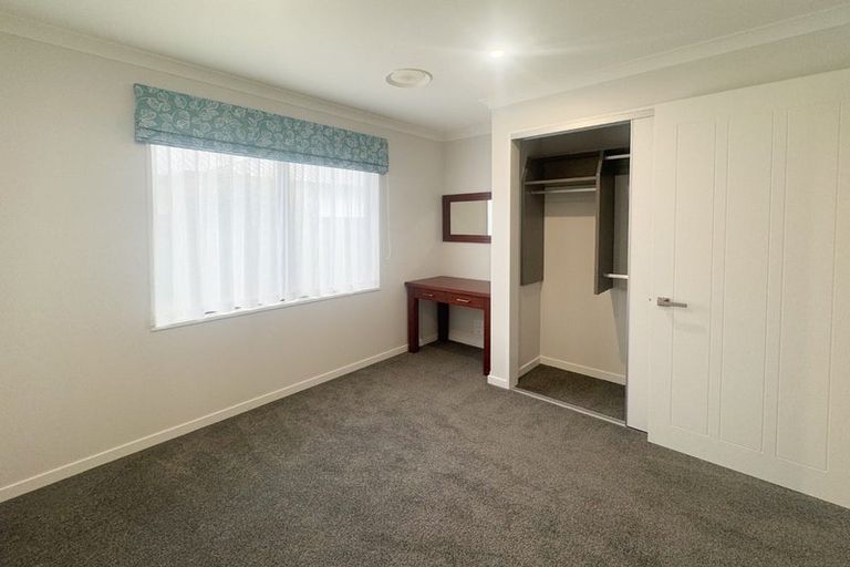 Photo of property in 16 Coprosma Road, Wigram, Christchurch, 8025
