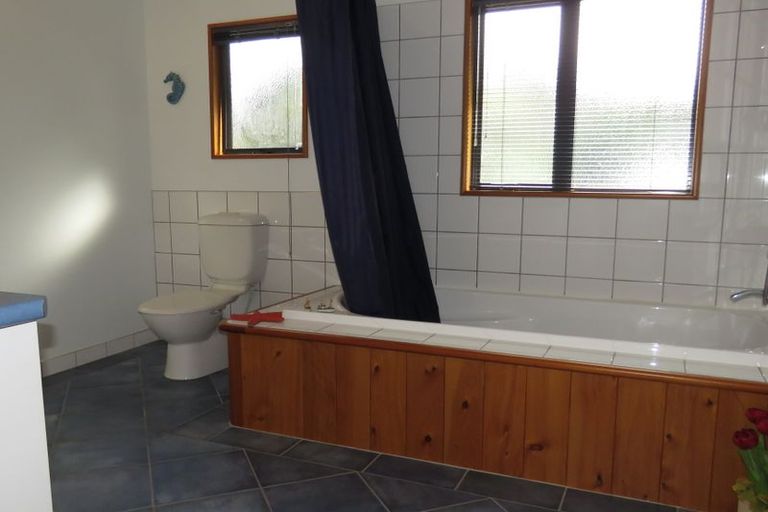 Photo of property in 339 Wharau Road, Kerikeri, 0293