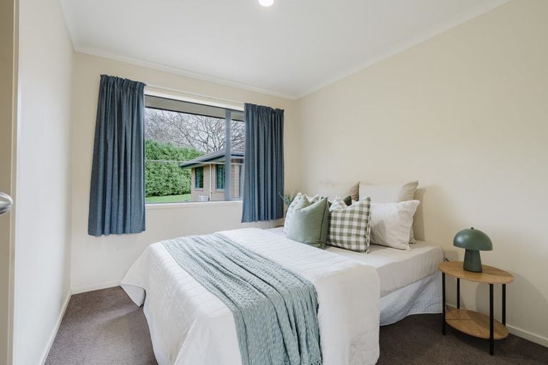 Photo of property in 6b Titoki Drive, Tamahere, Hamilton, 3283