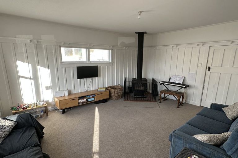Photo of property in 47 Cygnet Street, North New Brighton, Christchurch, 8083