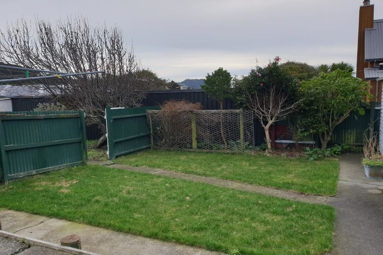 Photo of property in 32 Hall Street, Newtown, Wellington, 6021