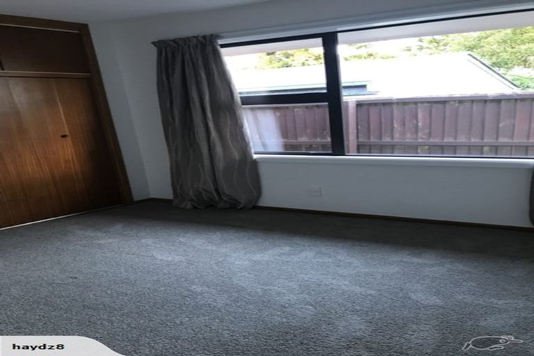 Photo of property in 5 Rhyl Place, Bryndwr, Christchurch, 8053