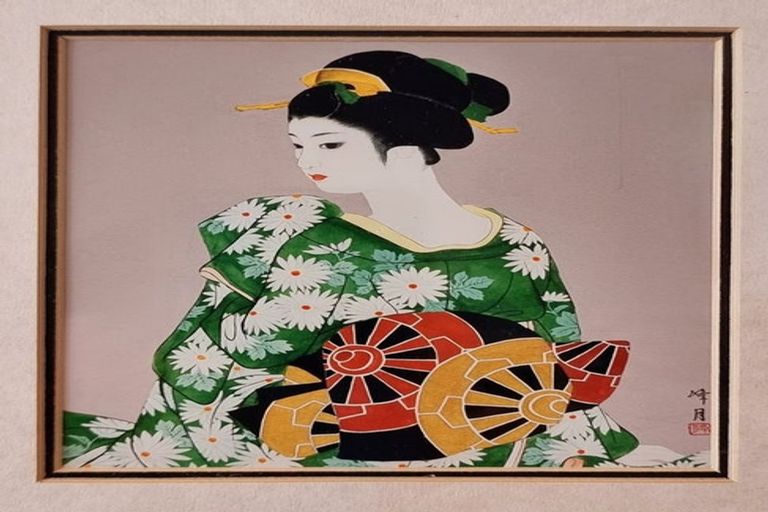 Photo of property in 3 Brown Grove, Fairfield, Lower Hutt, 5011