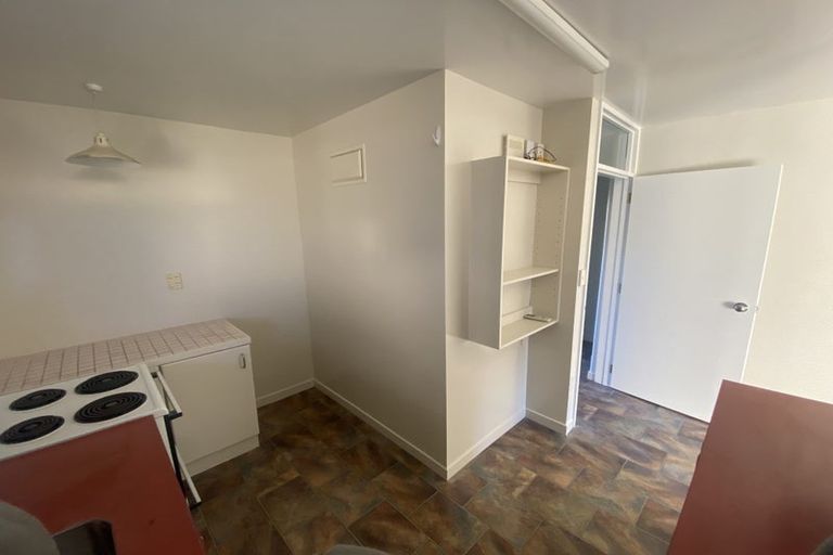 Photo of property in Burkedale Court, 8/105 Burke Street, Sydenham, Christchurch, 8023