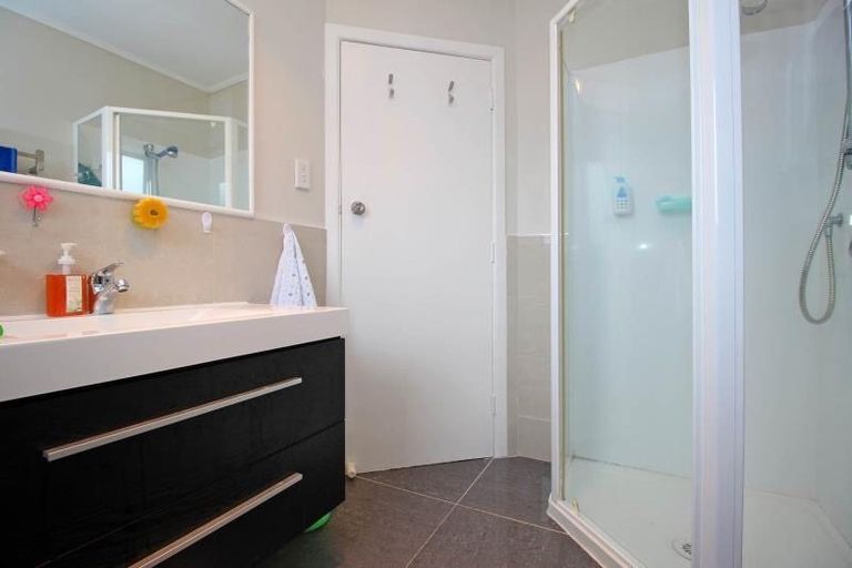 Photo of property in 30 Baird Street, Howick, Auckland, 2014