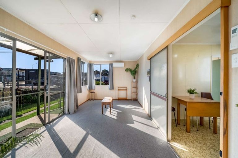 Photo of property in 37 Caledonian Road, Oamaru North, Oamaru, 9400