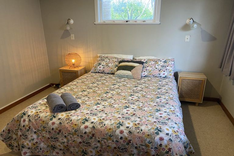 Photo of property in 72a Campbell Road, Mount Maunganui, 3116