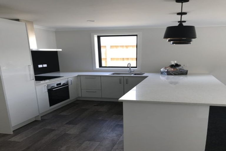 Photo of property in 1/59 Cabourne Drive, Glenview, Hamilton, 3206