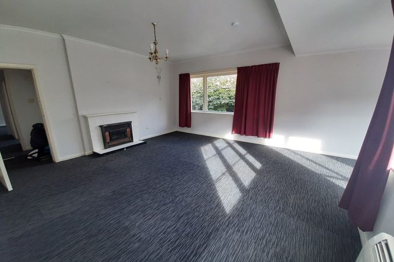 Photo of property in 38 Sunshine Avenue, Karori, Wellington, 6012