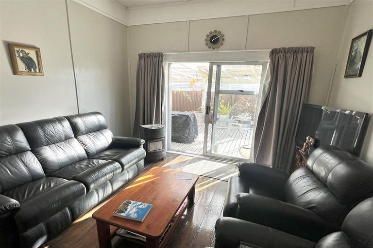 Photo of property in 112 Buller Road, Reefton, 7830