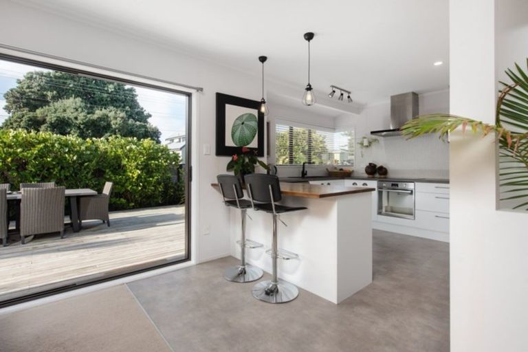 Photo of property in 46a Oceanbeach Road, Mount Maunganui, 3116