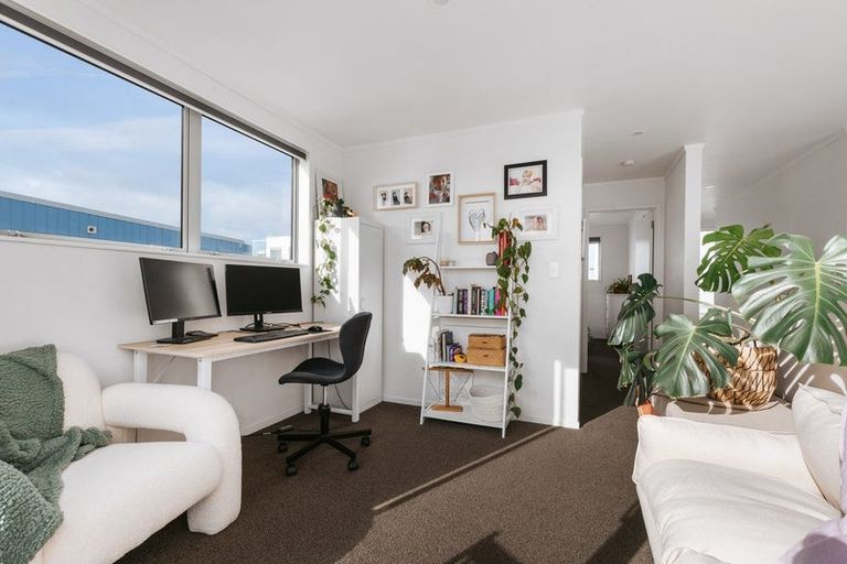 Photo of property in 25/31 Reynolds Place, Papamoa Beach, Papamoa, 3118