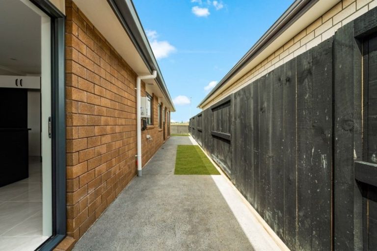 Photo of property in 25 Lulu Avenue, Chartwell, Hamilton, 3210