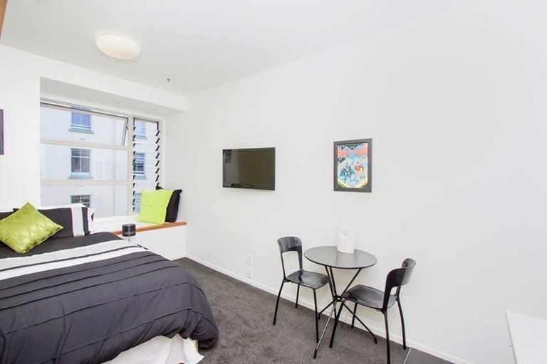 Photo of property in 10/61 Birdwood Avenue, Papatoetoe, Auckland, 2025