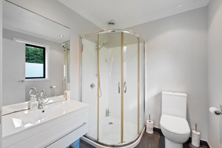 Photo of property in 40 Matua Grove, Otatara, Invercargill, 9879