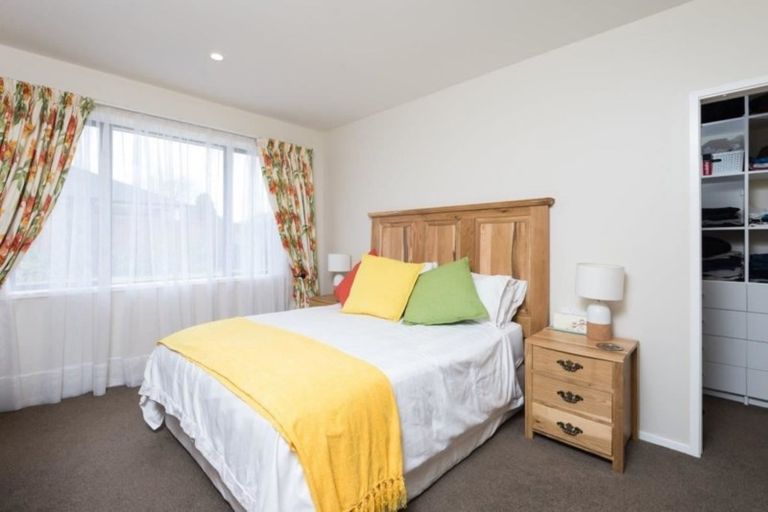 Photo of property in 26 Jelas Drive, Riverhead, 0820