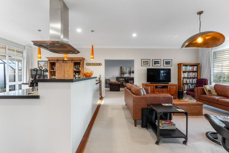 Photo of property in 5 Lancewood Place, Otamatea, Whanganui, 4500