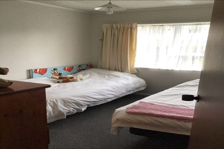 Photo of property in 19unit Toko Street, Victoria, Rotorua, 3010