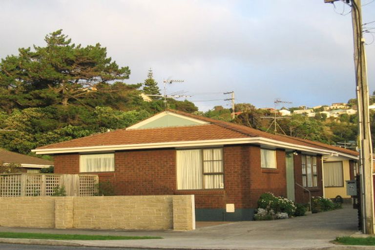 Photo of property in 9a James Street, Plimmerton, Porirua, 5026