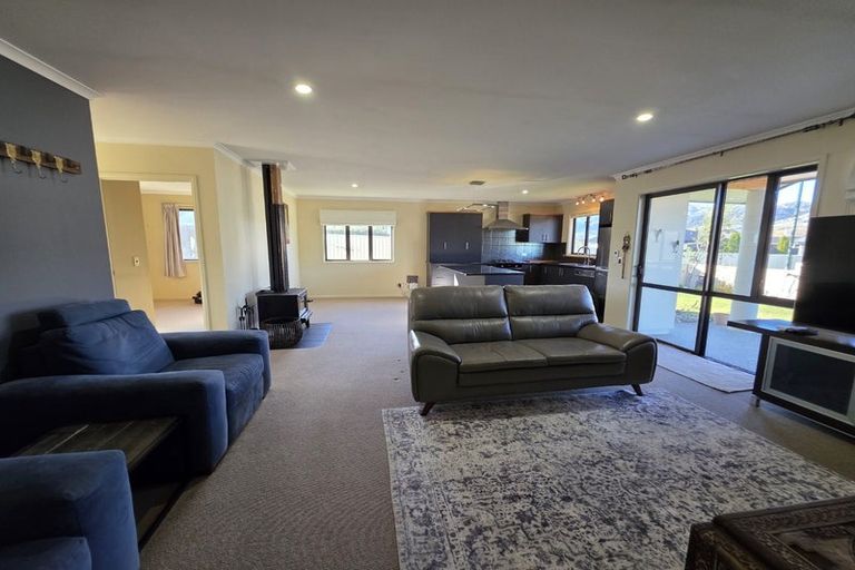 Photo of property in 13b Ethereal Crescent, Mount Pisa, Cromwell, 9383