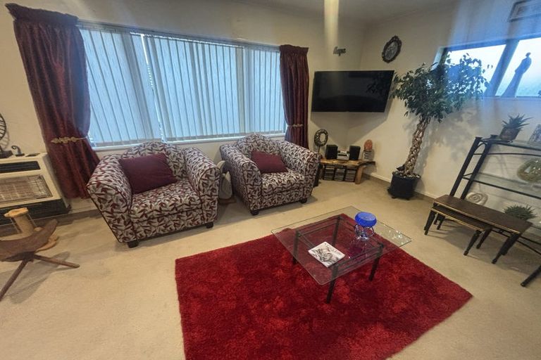 Photo of property in 3/241 Mangapiko Street, Te Awamutu, 3800