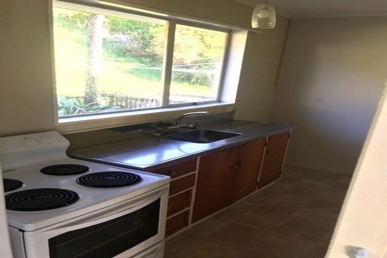 Photo of property in 5 Sita Way, Broadmeadows, Wellington, 6035