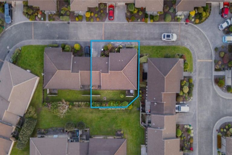 Photo of property in 39/197 Royal Road, Massey, Auckland, 0614