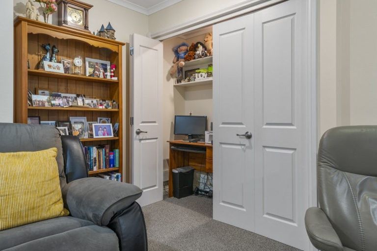 Photo of property in 13/17 Simmonds Grove, Greerton, Tauranga, 3112
