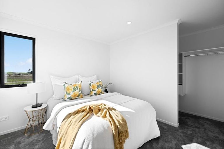 Photo of property in 22 Gaylard Avenue, Chartwell, 3210