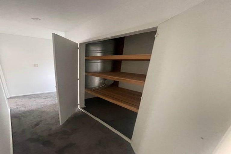 Photo of property in 26 Wanaka Place, Mairehau, Christchurch, 8052