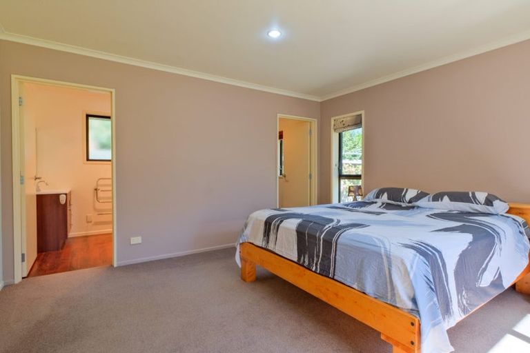 Photo of property in 9a Alma Street, Renwick, 7204