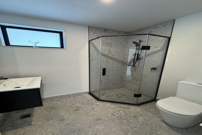 Photo of property in 3/265 Colombo Street, Sydenham, Christchurch, 8023