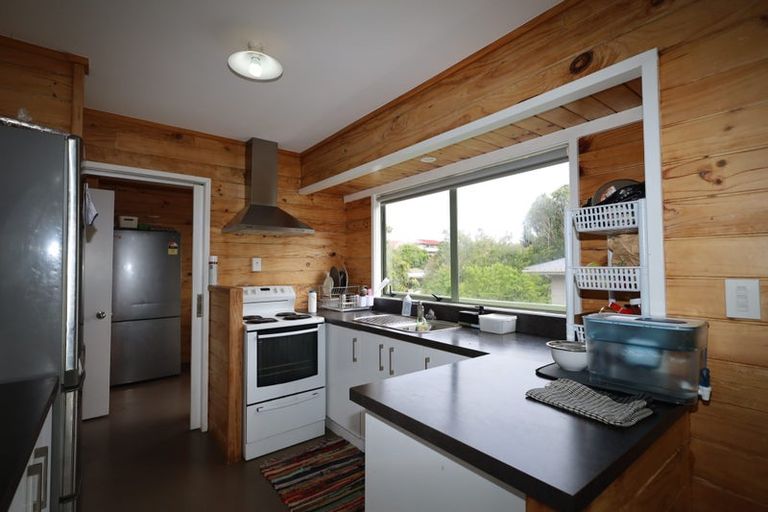 Photo of property in 102a Hynds Road, Gate Pa, Tauranga, 3112