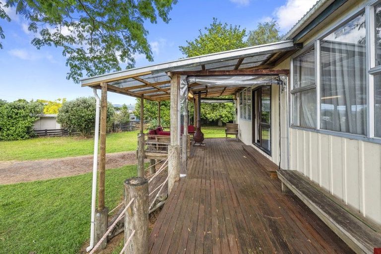 Photo of property in 39 Korari Crescent, Mangakino, 3421