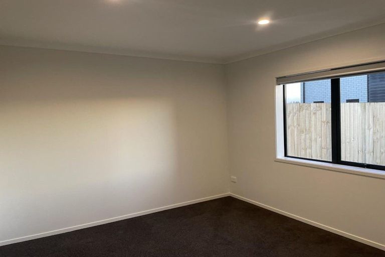 Photo of property in 3 Ngarua Lane, Horotiu, Hamilton, 3288