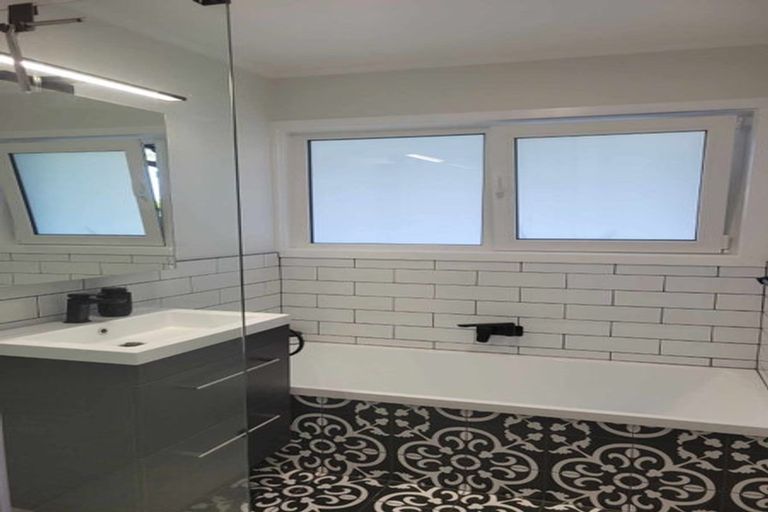 Photo of property in 14 Deborah Place, Mangakakahi, Rotorua, 3015