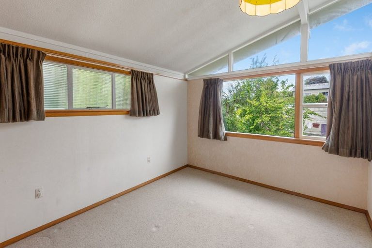 Photo of property in 39a Eden Street, Oamaru, 9400