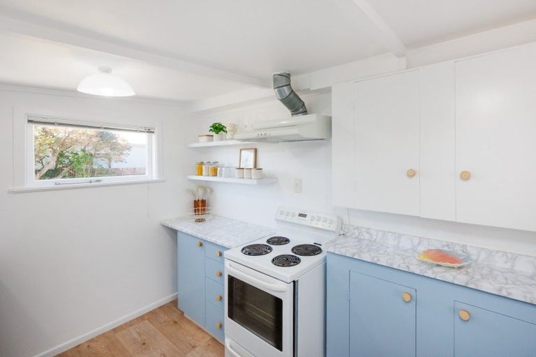 Photo of property in 131 Seabury Avenue, Foxton Beach, Foxton, 4815