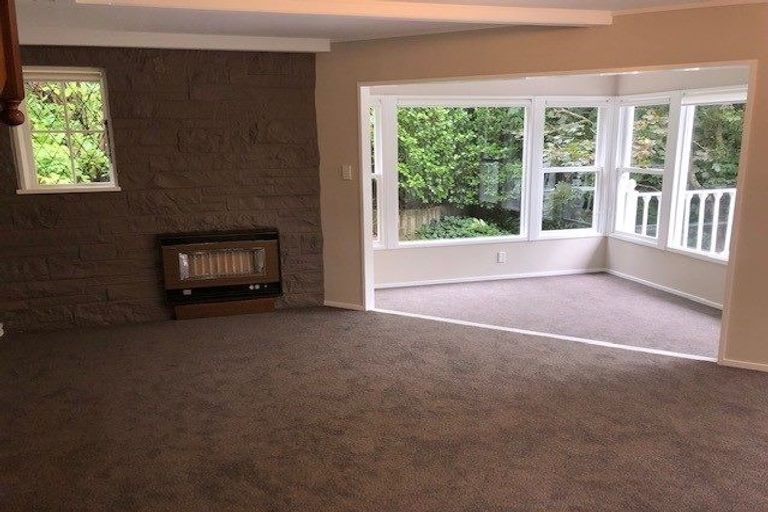 Photo of property in 44 Frankmoore Avenue, Johnsonville, Wellington, 6037