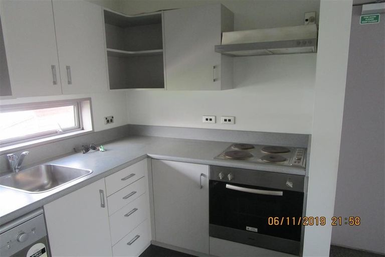 Photo of property in 3/60 Stanmore Road, Linwood, Christchurch, 8011